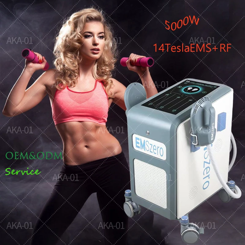 DLS-EMSLIM Technology HIEMSLIMF Tesla Fat Burning Weight Loss Slimming Muscle Stimulator Electromagnetic System EMSzero Machine
DLS-EMSLIM Technology HIEMSLIMF Tesla Fat Burning Weight Loss Slimming Muscle Stimulator Electromagnetic System EMSzero Machine