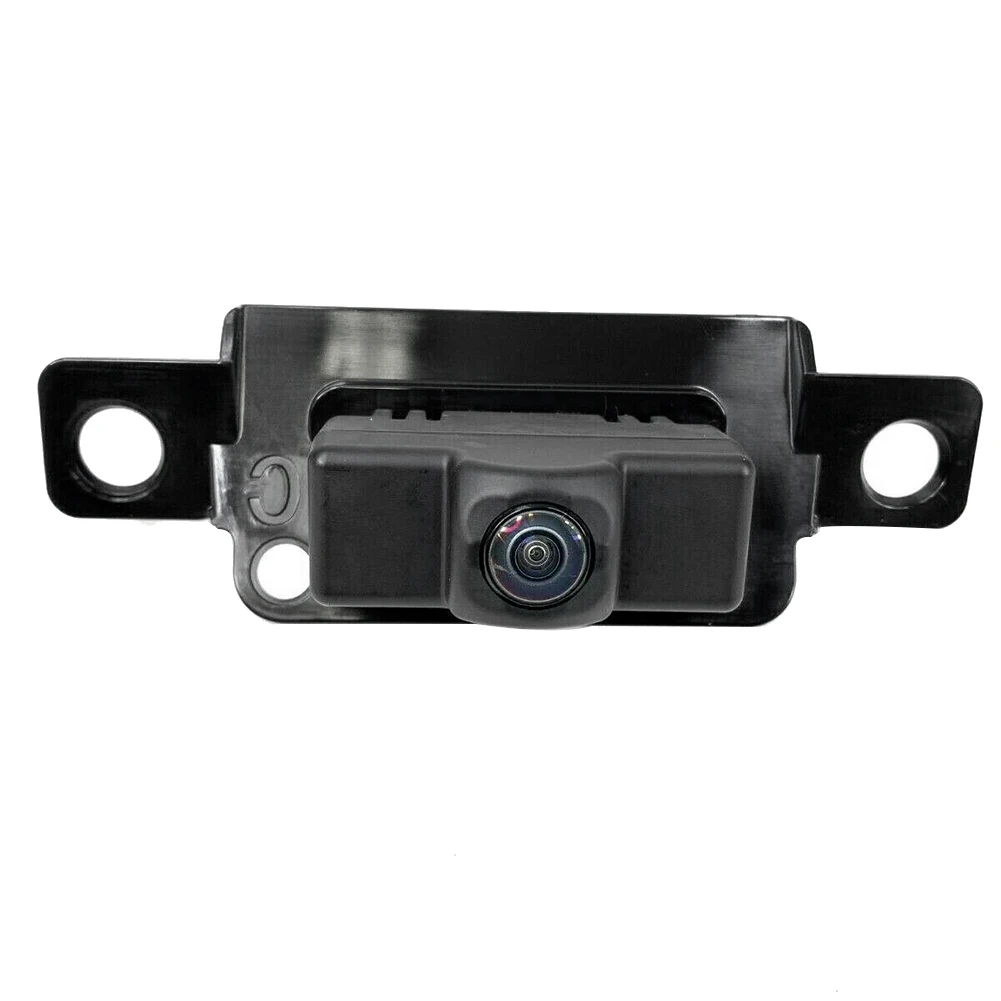 For Toyota Camry 2018 2019 Car Rear View Camera Reverse Backup Camera Parking Assist Camera 867B0-06040
For Toyota Camry 2018 2019 Car Rear View Camera Reverse Backup Camera Parking Assist Camera 867B0-06040