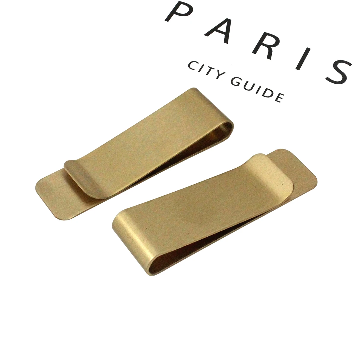 5 шт., держатель для денег, из латуни
5 шт., держатель для денег, из латуни