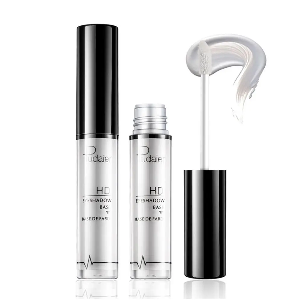5ml Eye Primer Eye Base Cream Long Lasting Eyelid Primer Waterproof Liquid Base Eyeshadow Base Primer Makeup Moisturzing
5ml Eye Primer Eye Base Cream Long Lasting Eyelid Primer Waterproof Liquid Base Eyeshadow Base Primer Makeup Moisturzing