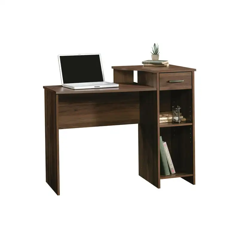 Desk with -glide Drawer, Walnut White l shape office desk with drawers Office desk with shelf Desk l shape Under desk drawer L
Desk with -glide Drawer, Walnut White l shape office desk with drawers Office desk with shelf Desk l shape Under desk drawer L