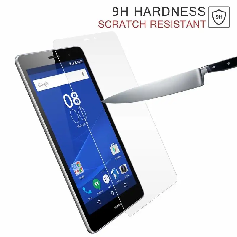 Закаленное стекло для Huawei T3 8,0 дюйма, Защита экрана для Huawei Mediapad T3 8 искусственных элементов, Honor Play Pad 2 8,0 дюйма, пленка для экрана
Закаленное стекло для Huawei T3 8,0 дюйма, Защита экрана для Huawei Mediapad T3 8 искусственных элементов, Honor Play Pad 2 8,0 дюйма, пленка для экрана