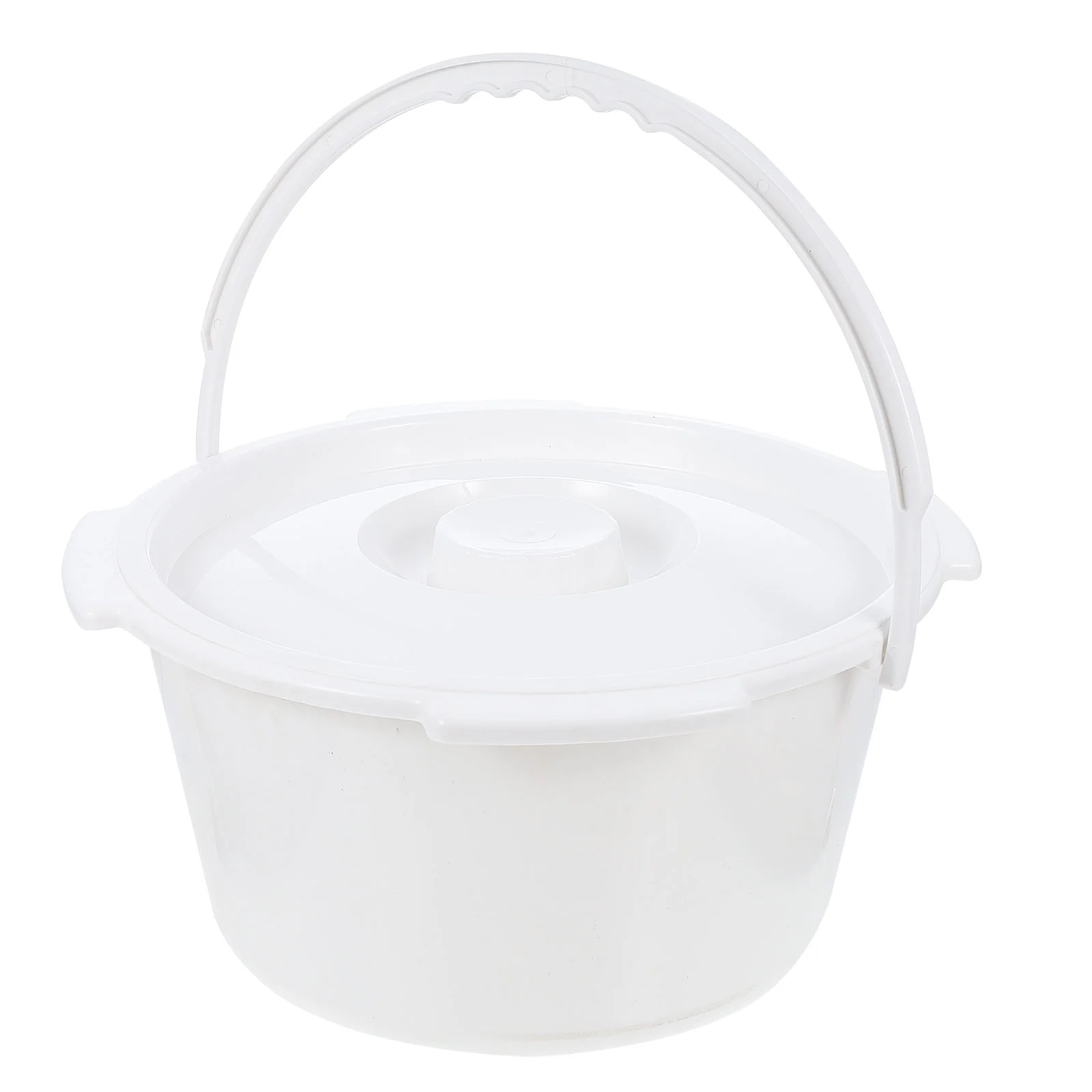Bottle Urinal Urine Pot Toilet Portable Chamber Pee Bucketspittoon Can Adult Unisex Lid Camping Female Urinals Bedroombedpan
Bottle Urinal Urine Pot Toilet Portable Chamber Pee Bucketspittoon Can Adult Unisex Lid Camping Female Urinals Bedroombedpan