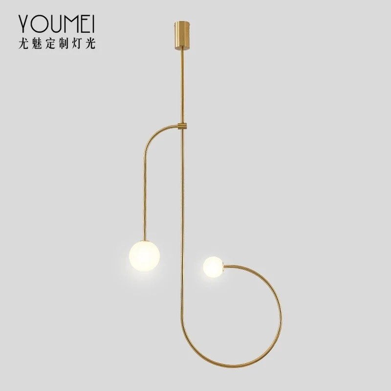nordic led crystal light ceiling vintage lamp home deco kitchen island lustre suspension luxury designer chandeliers ceiling
nordic led crystal light ceiling vintage lamp home deco kitchen island lustre suspension luxury designer chandeliers ceiling