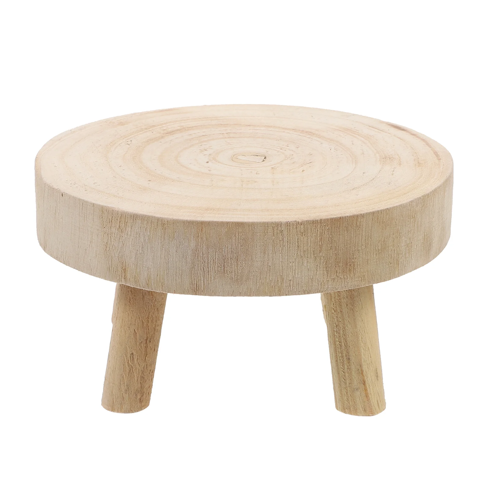 Flower Pot Stand Flowerpot Placing Platform Wood Base Crafts Wooden Office Outdoor Metal Decor
Flower Pot Stand Flowerpot Placing Platform Wood Base Crafts Wooden Office Outdoor Metal Decor