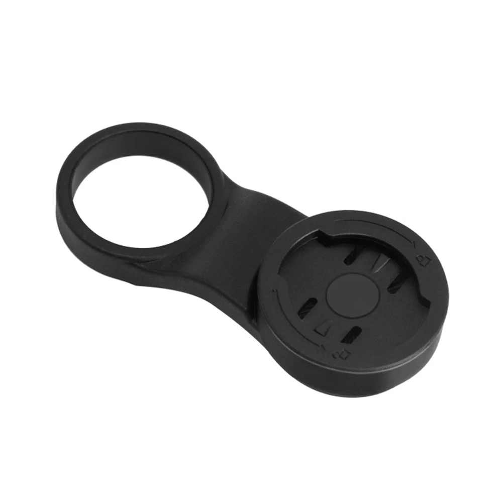 Bike Bicycle Computer Fixed Mount For Garmin Edge Fit 1 1/8 Stem Headset 28.6mm Durable Bicycle Computer Mount Cycling Parts
Bike Bicycle Computer Fixed Mount For Garmin Edge Fit 1 1/8 Stem Headset 28.6mm Durable Bicycle Computer Mount Cycling Parts