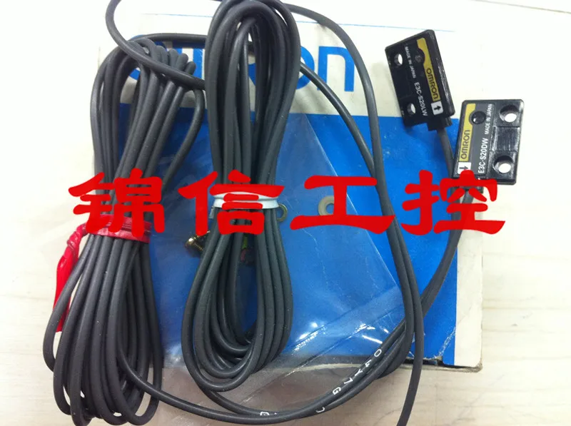 bran new high quality E3C-S20W 
bran new high quality E3C-S20W