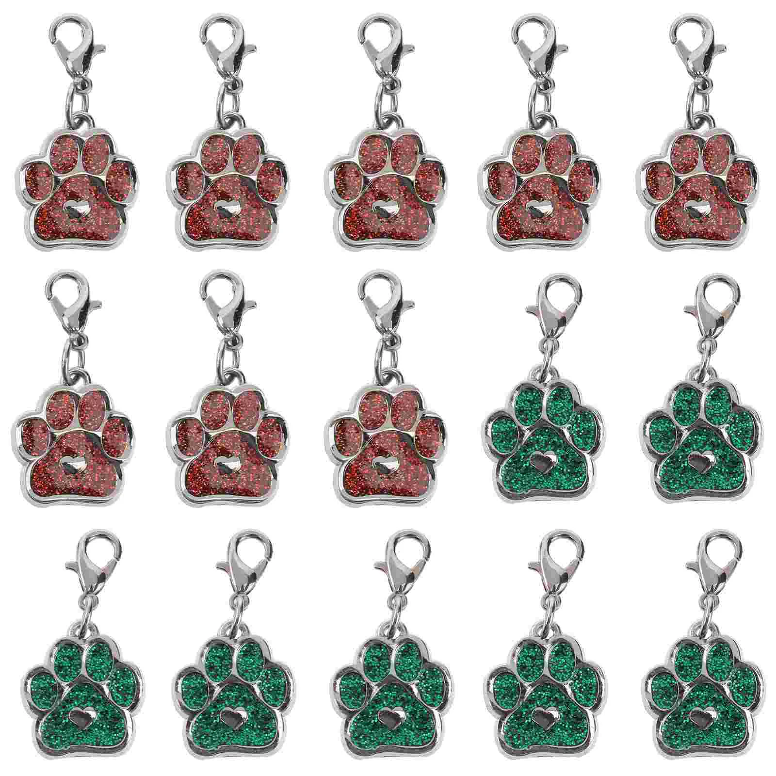 Tags Dog Tag Pet Idcollar Alloy Identification Personalized Cat Claw Shape Keychain Animal Drivers License Identity Dogs Pets
Tags Dog Tag Pet Idcollar Alloy Identification Personalized Cat Claw Shape Keychain Animal Drivers License Identity Dogs Pets