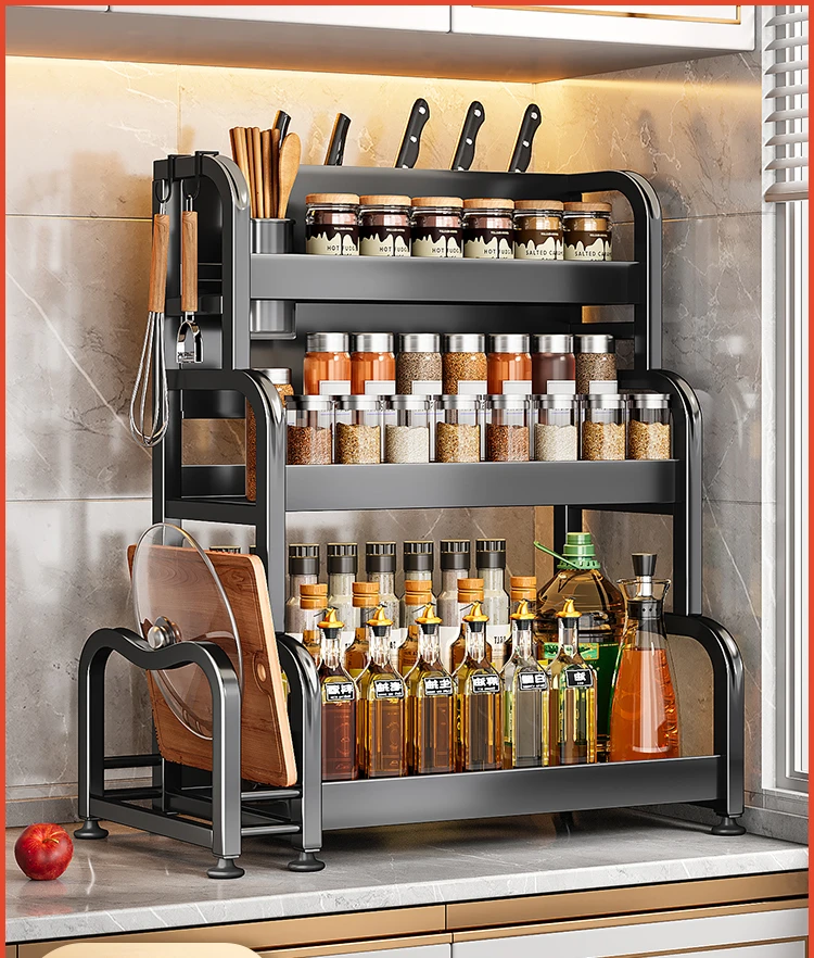 Приправа, домашняя кухонная соль, искусственная соль
Приправа, домашняя кухонная соль, искусственная соль