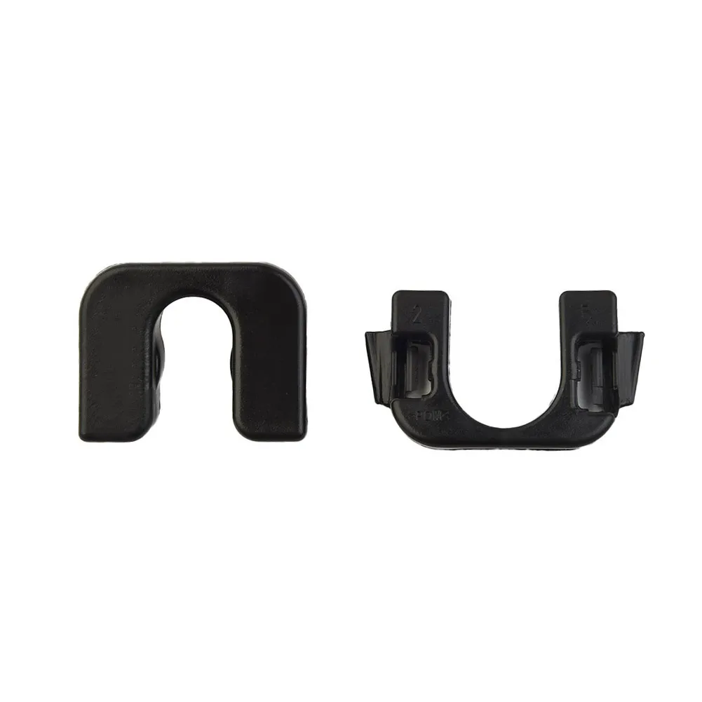 Which Shelf Clips Tools For Ford For Ford Focus Ford Models High Quality Parts Accessories Brand New Pivot Mount
Which Shelf Clips Tools For Ford For Ford Focus Ford Models High Quality Parts Accessories Brand New Pivot Mount