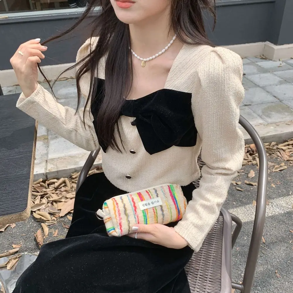 Cute Portable Stripe Large-capacity Handbag Ins Style Pencil Case Storage Bag Toiletry Bag Girl Cosmetic Bag
Cute Portable Stripe Large-capacity Handbag Ins Style Pencil Case Storage Bag Toiletry Bag Girl Cosmetic Bag
