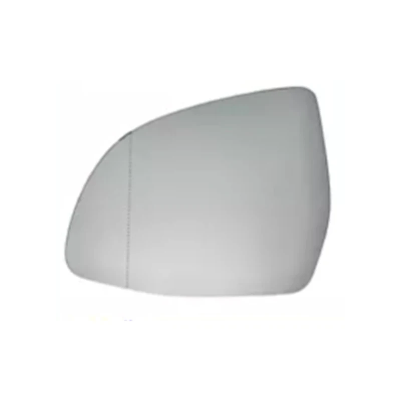 b mw X3F 25X 320 dXN 47X 3F2 5X3 35i XX3 F25 X32 8iX N52 N Mirror glass heating Mirror glass heating wide angle
b mw X3F 25X 320 dXN 47X 3F2 5X3 35i XX3 F25 X32 8iX N52 N Mirror glass heating Mirror glass heating wide angle