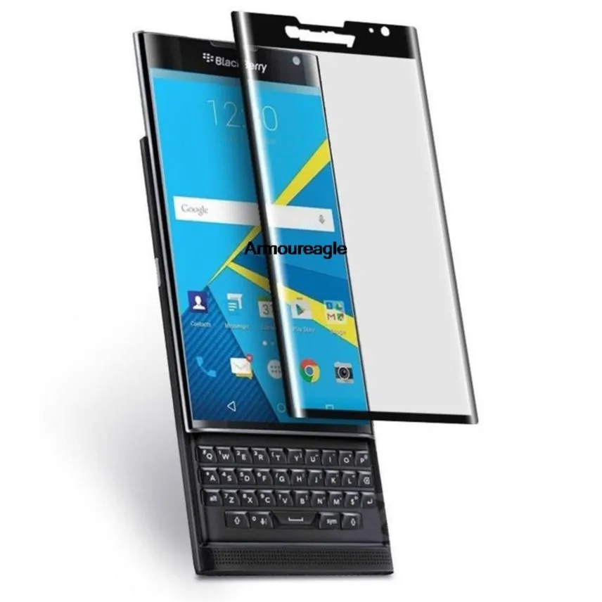 Закаленное защитное стекло с полным покрытием для blackberry priv, защита экрана, защитная пленка для blackberry priv, стекло
Закаленное защитное стекло с полным покрытием для blackberry priv, защита экрана, защитная пленка для blackberry priv, стекло