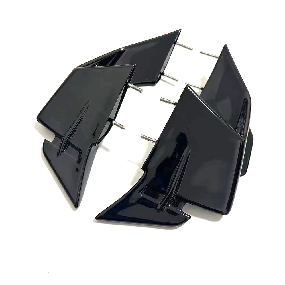 Комплект WINGLETKIT S1000RR 2019-2024 для BMW S1000RR 2019 2020 2021 2022 2023 24, аксессуары для мотоциклов, фиксированное крыло s1000rr, фиксированное крылышко
Комплект WINGLETKIT S1000RR 2019-2024 для BMW S1000RR 2019 2020 2021 2022 2023 24, аксессуары для мотоциклов, фиксированное крыло s1000rr, фиксированное крылышко