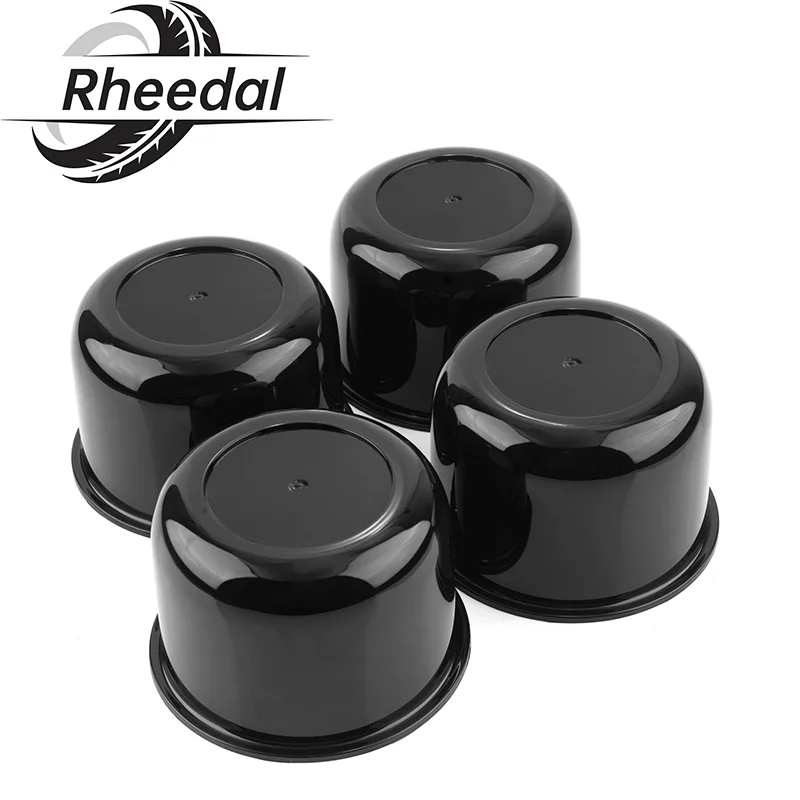 Ступица Rheedal, 2/4 шт., 83 мм/3,27 дюйма, 57 мм/2,24 дюйма, H, толкающие центральные колпачки для колесных дисков 3,27 дюйма, для реечных ободов прицепов/грузовиков, отверстие 2,24 дюйма, высокий абс
Ступица Rheedal, 2/4 шт., 83 мм/3,27 дюйма, 57 мм/2,24 дюйма, H, толкающие центральные колпачки для колесных дисков 3,27 дюйма, для реечных ободов прицепов/грузовиков, отверстие 2,24 дюйма, высокий абс