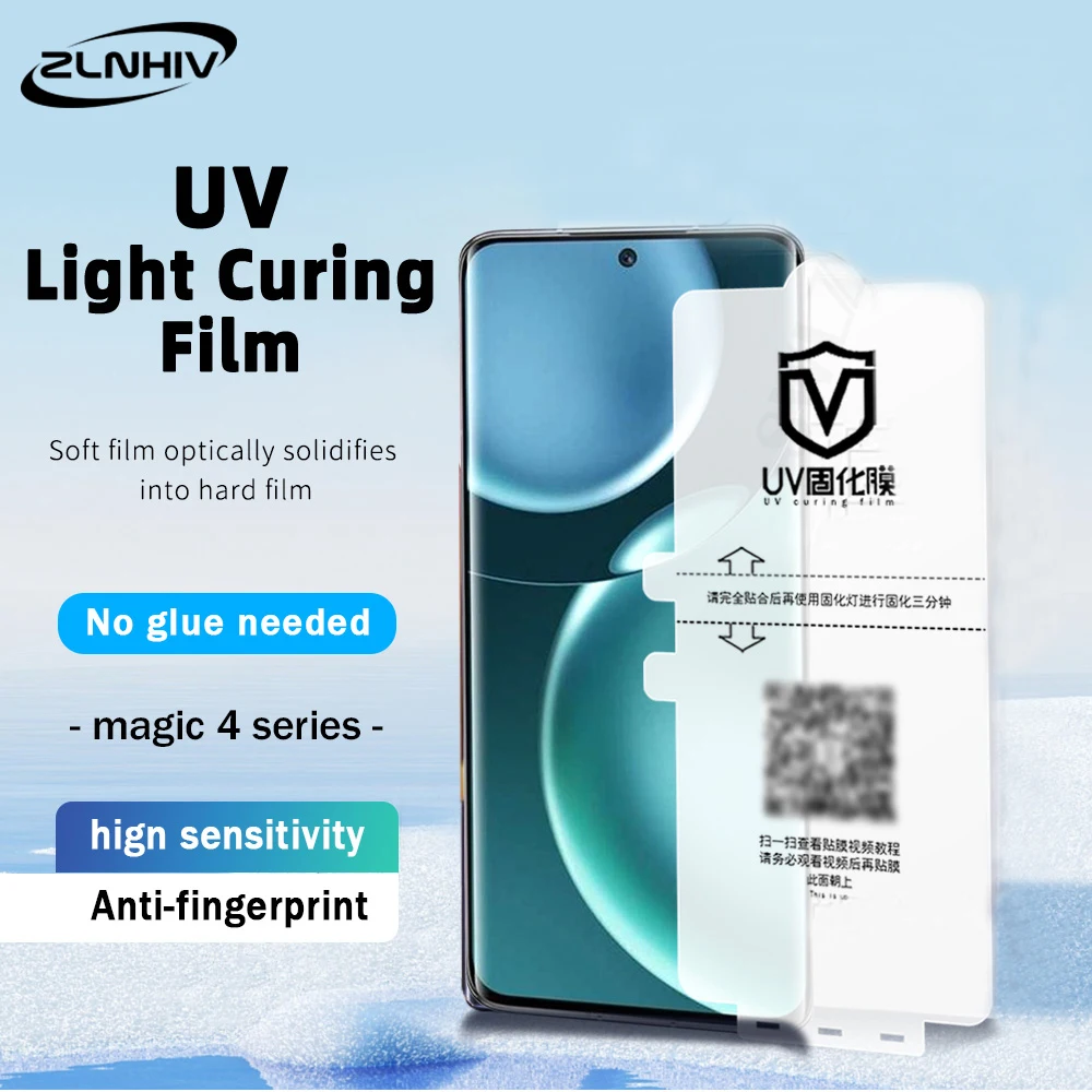 Чехол для Honor magic 5 4 Ultimate 3 pro plus X40 V40 lite
Чехол для Honor magic 5 4 Ultimate 3 pro plus X40 V40 lite