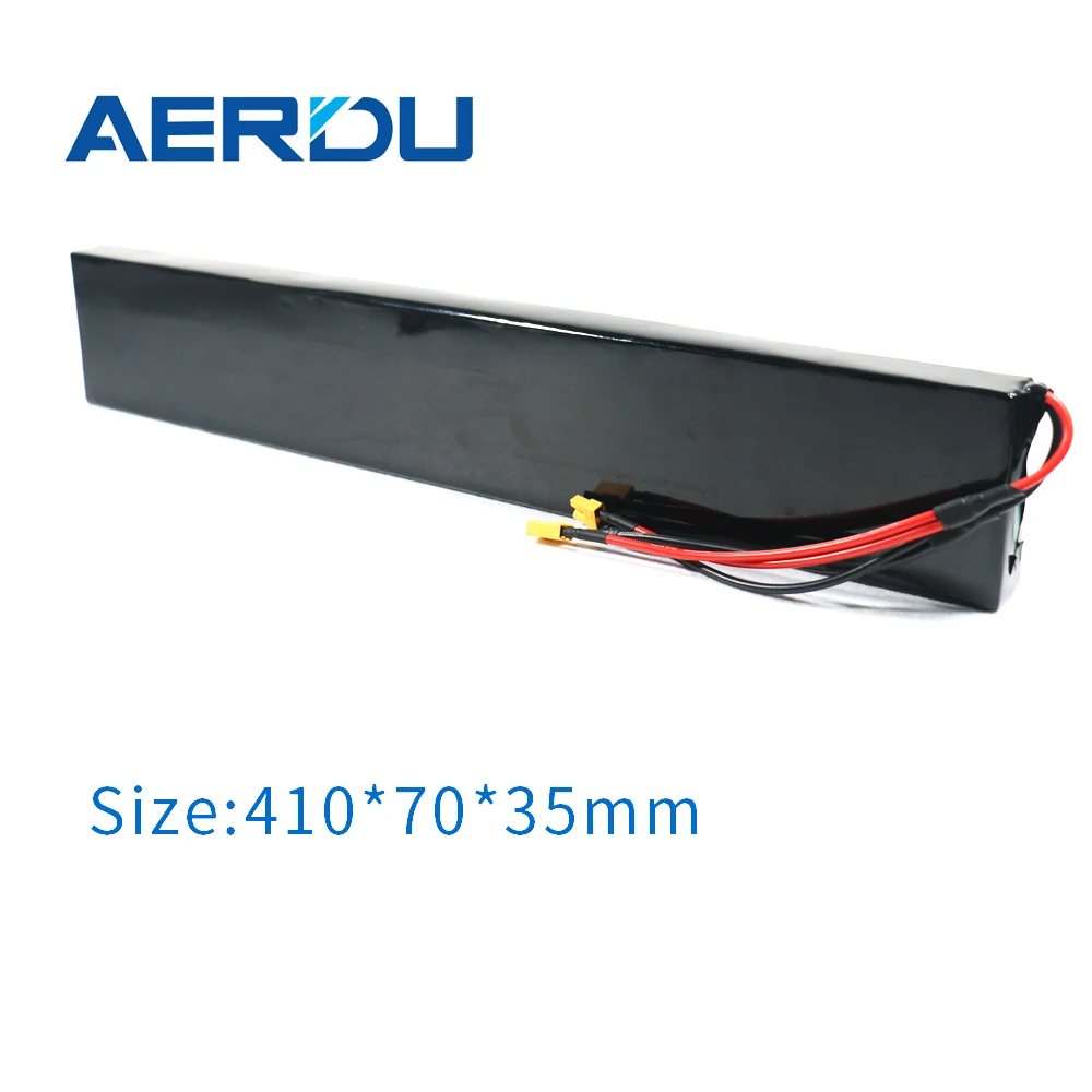 AERDU 10S2P 36В 7ач встроенные 15а BMS расширенные батареи для электрического скутера m365 pro с держателем 18650 дюйма
AERDU 10S2P 36В 7ач встроенные 15а BMS расширенные батареи для электрического скутера m365 pro с держателем 18650 дюйма