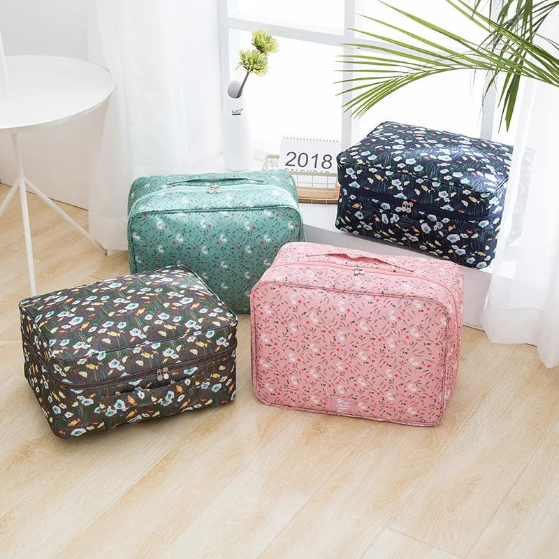 Деловая дорожная сумка для хранения одежды, сумка на колесиках большой вместимости, многослойный органайзер, сумка, сумка для хранения багажа
Деловая дорожная сумка для хранения одежды, сумка на колесиках большой вместимости, многослойный органайзер, сумка, сумка для хранения багажа