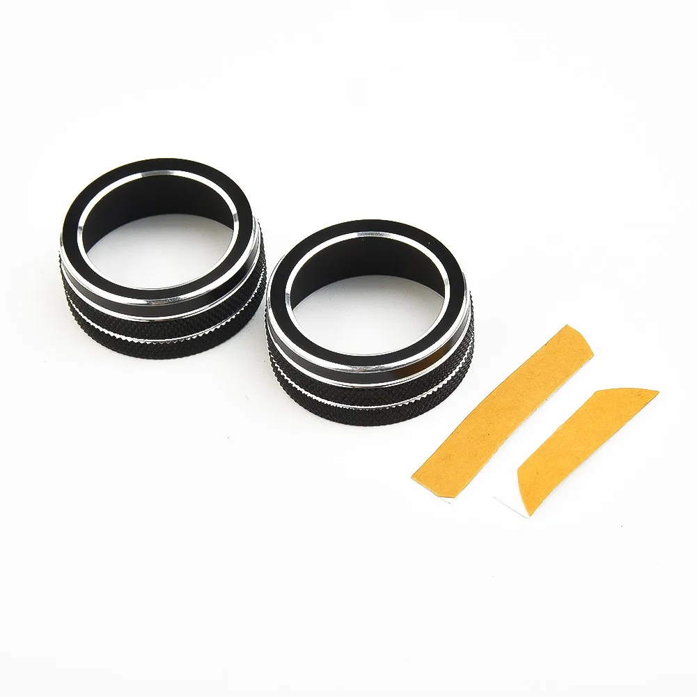 2PCS For Toyota Corolla 2019-2021Car AC Climate Control Knob Trim Button Cover Auto Accessories Car AC Control Knob Cover
2PCS For Toyota Corolla 2019-2021Car AC Climate Control Knob Trim Button Cover Auto Accessories Car AC Control Knob Cover