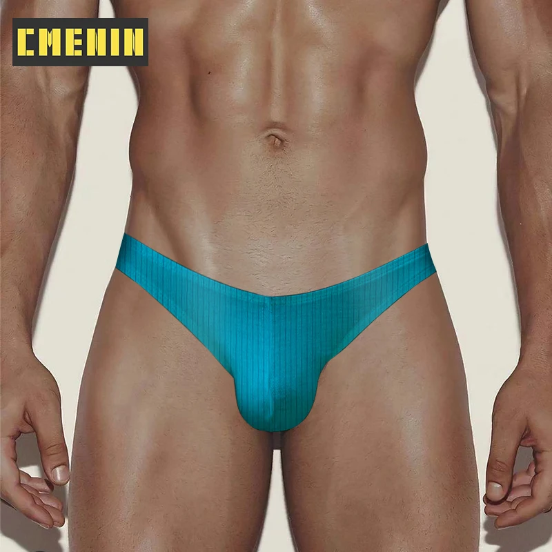 Ins Style Modal Sexy Man's Underwear Briefs Underpants Breathable Men's Briefs Bikini Gay Underwear Men's Underwear Funny
Ins Style Modal Sexy Man's Underwear Briefs Underpants Breathable Men's Briefs Bikini Gay Underwear Men's Underwear Funny