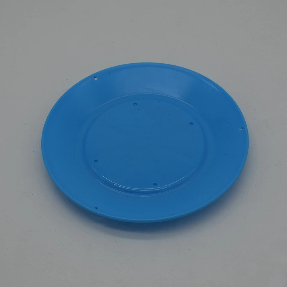 30pcs 132mm plastic balance plate disc diy toy parts model accessories dron rc car plane robot kids toys for boys
30pcs 132mm plastic balance plate disc diy toy parts model accessories dron rc car plane robot kids toys for boys