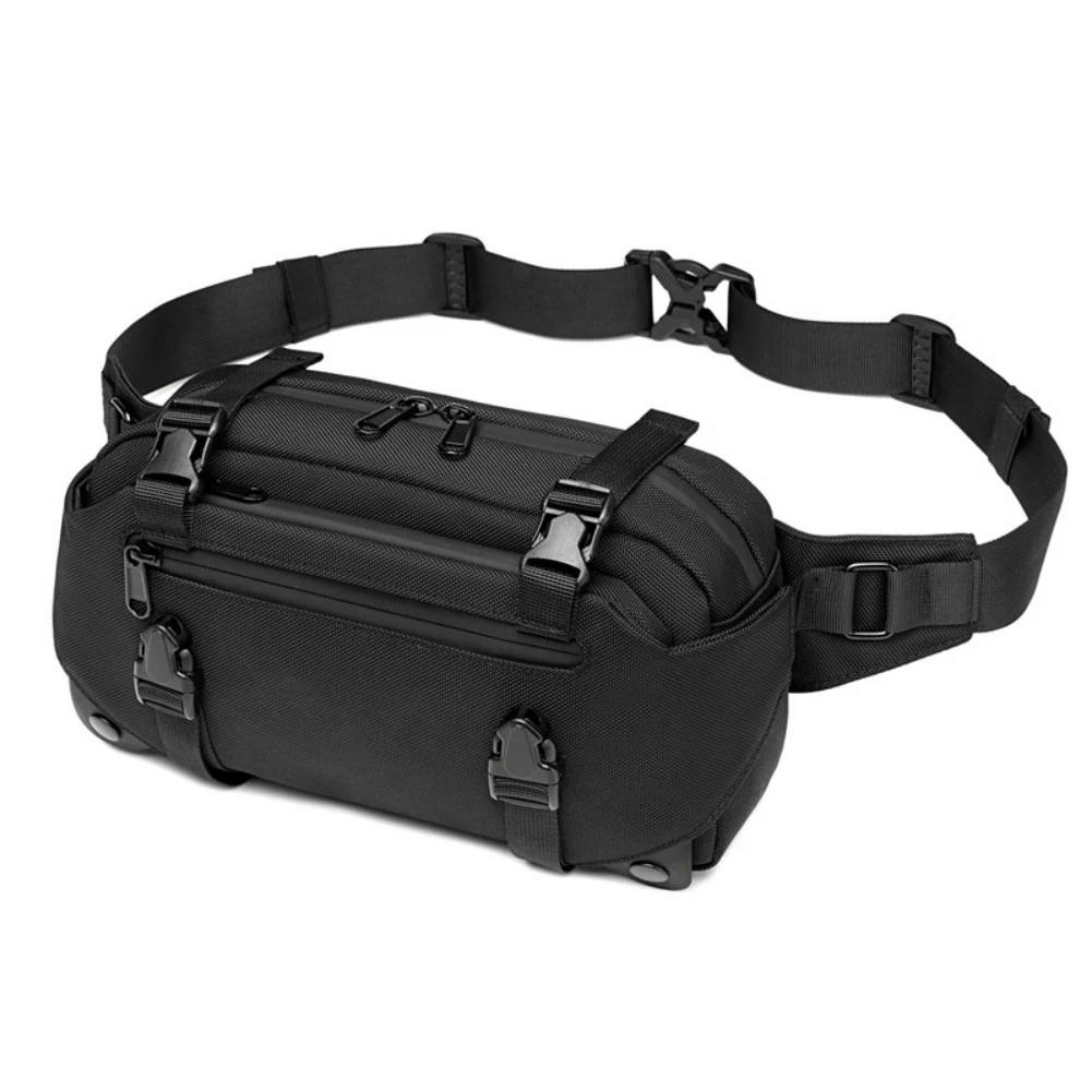 Waist Pack Nylon Bodypack Hiking Phone Pouch Outdoor Sports Hunting Climbing Camping Belt Cs Airsoft Bags
Waist Pack Nylon Bodypack Hiking Phone Pouch Outdoor Sports Hunting Climbing Camping Belt Cs Airsoft Bags