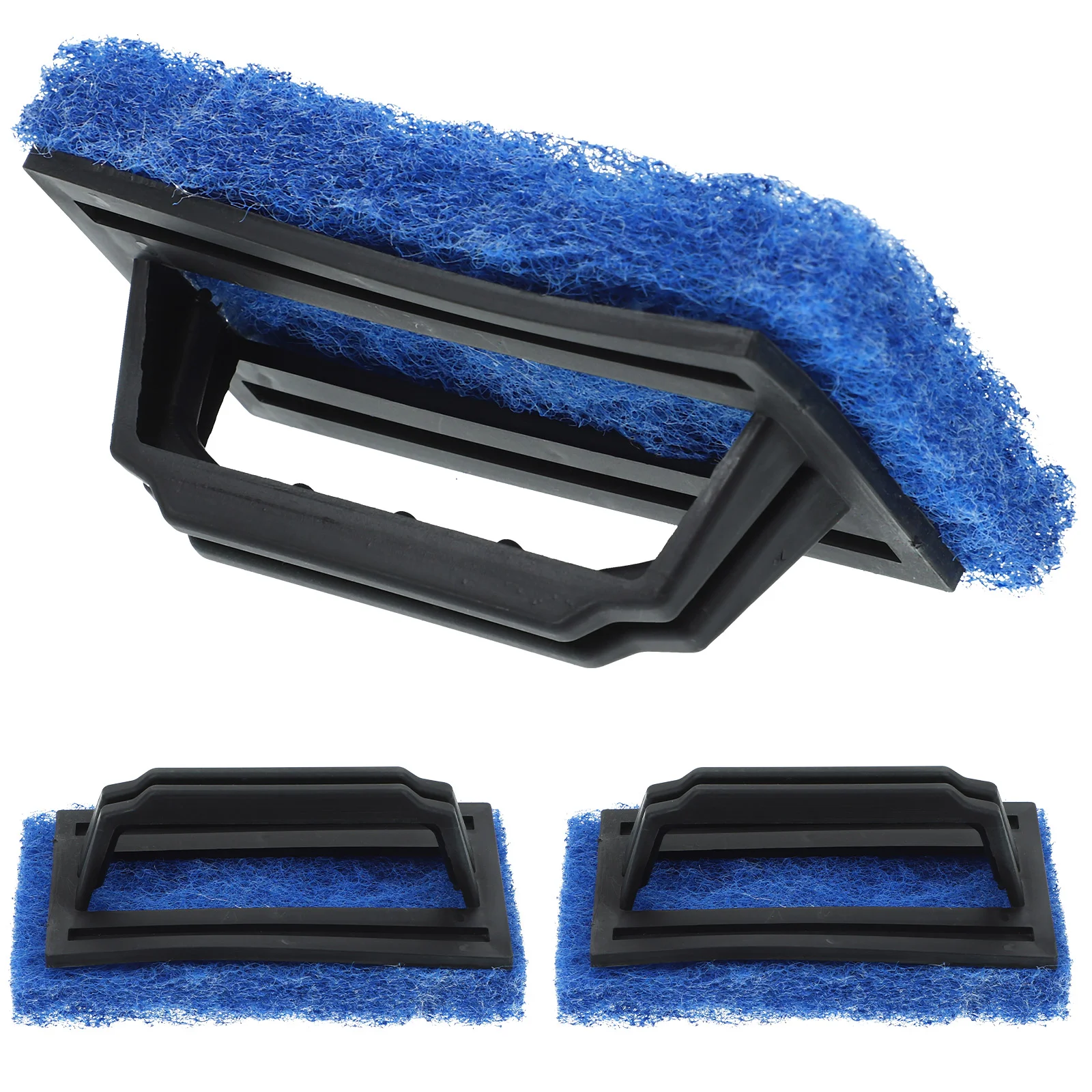 3pcs Screen Printing Cleaner Silk Screen Ink Brush Wear Resistant Screen Ink Remover
3pcs Screen Printing Cleaner Silk Screen Ink Brush Wear Resistant Screen Ink Remover