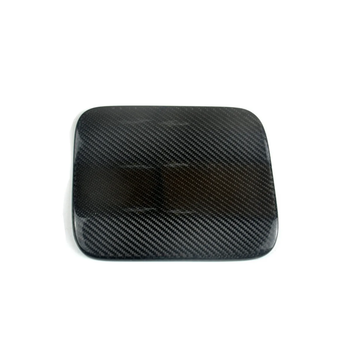 Car Real Carbon Fiber Exterior Fuel Tank Cap Decoration Cover Trim Sticker for Impreza 2002-2006
Car Real Carbon Fiber Exterior Fuel Tank Cap Decoration Cover Trim Sticker for Impreza 2002-2006