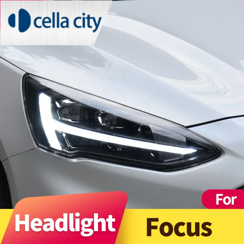 Фара в сборе для Ford Focus светодиодный DRL светодиодный сигнал поворота светодиодный ближний свет
Фара в сборе для Ford Focus светодиодный DRL светодиодный сигнал поворота светодиодный ближний свет