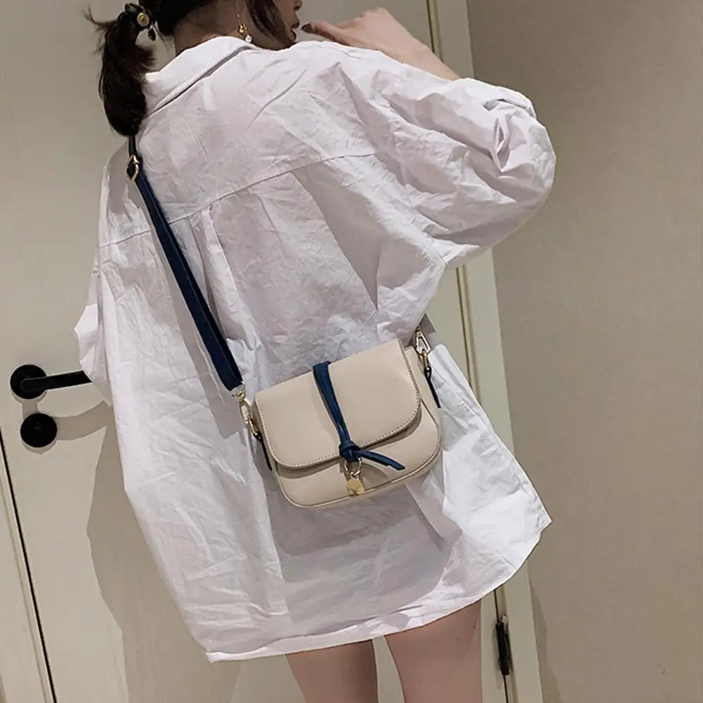 New Fashion Handbags Women Flap Shoulder Bags PU Leather Messenger Handbag Solid Color Phone Pouch for Hiking and Travel
New Fashion Handbags Women Flap Shoulder Bags PU Leather Messenger Handbag Solid Color Phone Pouch for Hiking and Travel