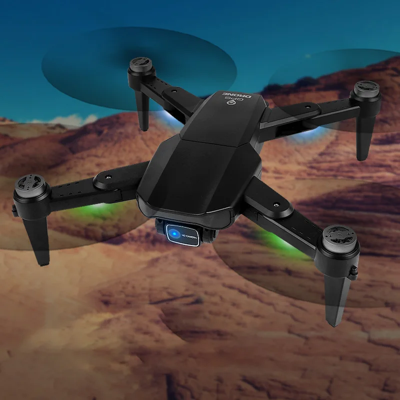 Low Price 4K HD Camera One Key Return Auto Follow Flight Aircraft 5G Wifi GPS Drone rc drone Newest
Low Price 4K HD Camera One Key Return Auto Follow Flight Aircraft 5G Wifi GPS Drone rc drone Newest