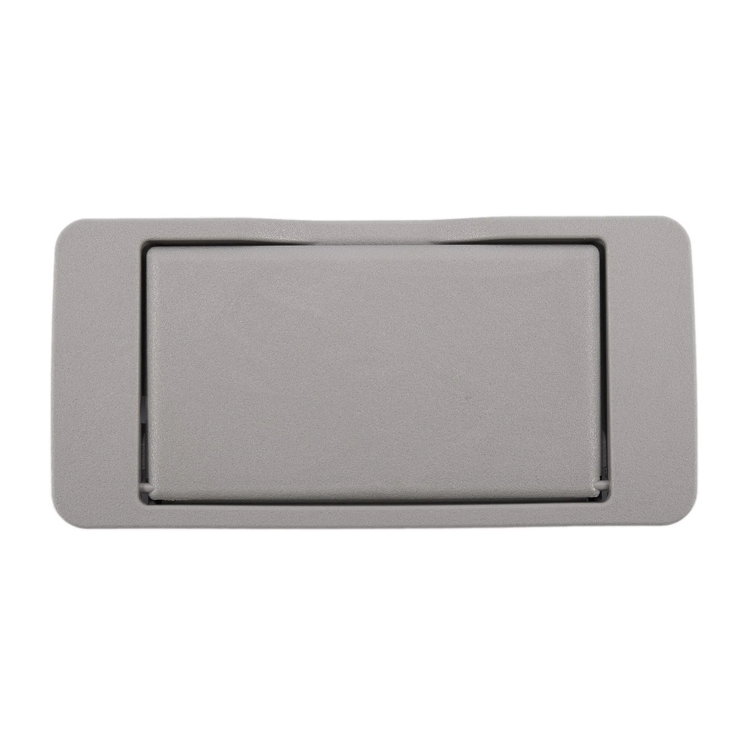 Левая сторона водителя, запасной солнцезащитный козырек с зеркалом для туалетного столика для Mercedes Benz M Class ML350 W164 2006-2011
Левая сторона водителя, запасной солнцезащитный козырек с зеркалом для туалетного столика для Mercedes Benz M Class ML350 W164 2006-2011