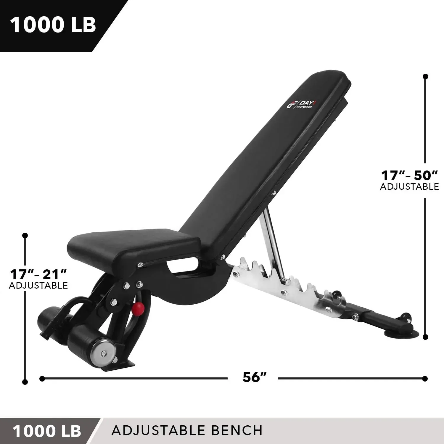 Gym equipment Workout equipment Dumbells Weight lifting Cornhole Dumbbell Kettlebell Gym sets Weight set Gym equipment Gym equi
Gym equipment Workout equipment Dumbells Weight lifting Cornhole Dumbbell Kettlebell Gym sets Weight set Gym equipment Gym equi