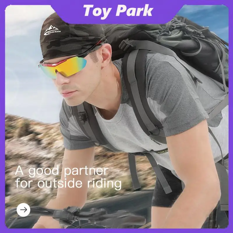 Solid Color Quick-drying Caps Breathable Summer Bicycle Lined Hat Ice Silk Riding Hat Bicycle Lining Cap Cycling Caps Free Size
Solid Color Quick-drying Caps Breathable Summer Bicycle Lined Hat Ice Silk Riding Hat Bicycle Lining Cap Cycling Caps Free Size