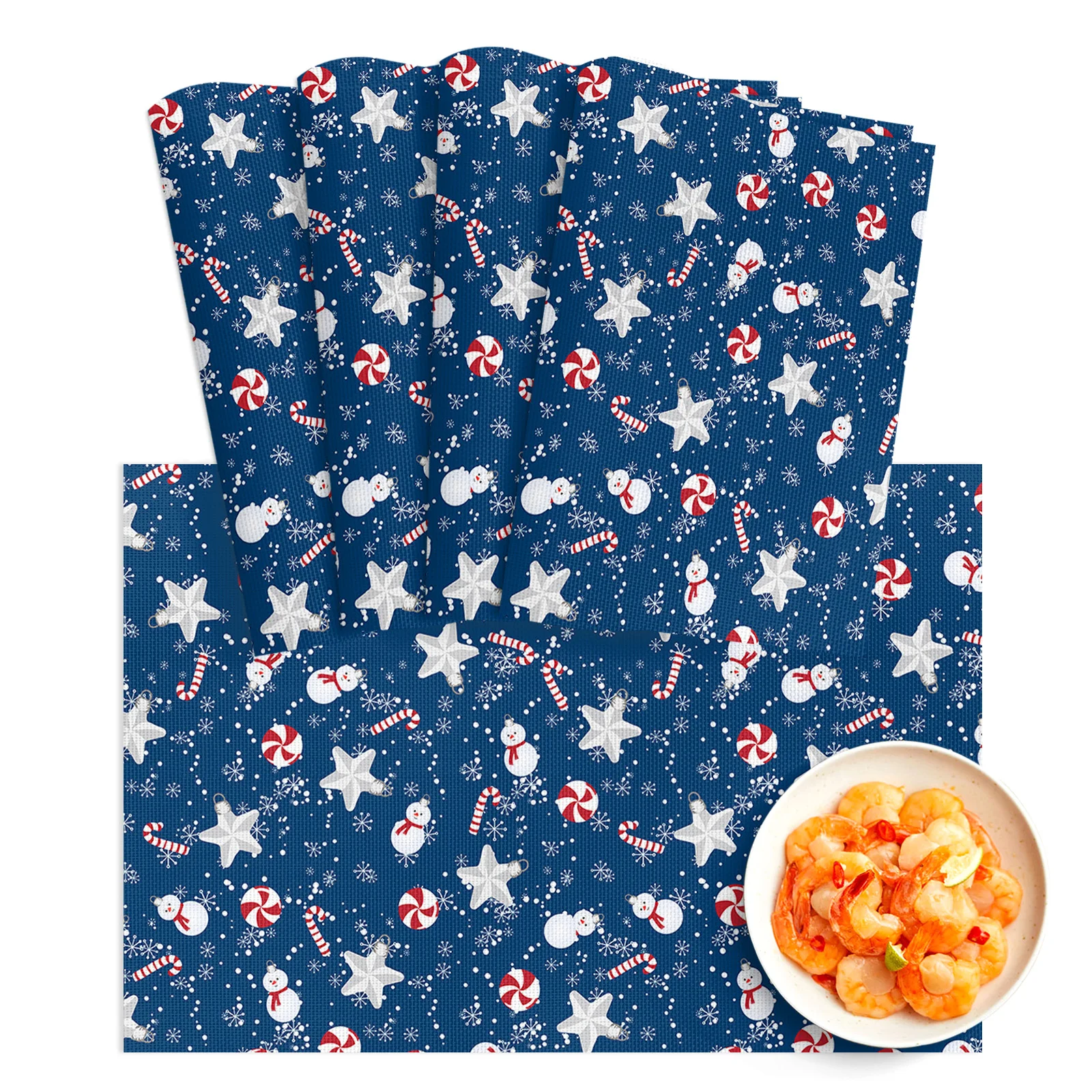 4/6 шт., подставки для столовых приборов
4/6 шт., подставки для столовых приборов