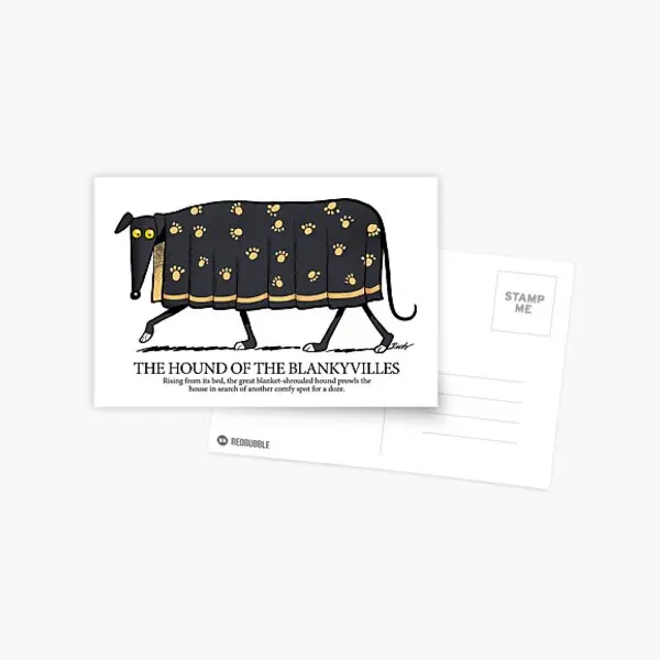Фон с надписью «Hound Of The blankyне», открытка в стиле мультфильма, декор для альбома памяти, модная фотооткрытка, современные Мальчики
Фон с надписью «Hound Of The blankyне», открытка в стиле мультфильма, декор для альбома памяти, модная фотооткрытка, современные Мальчики