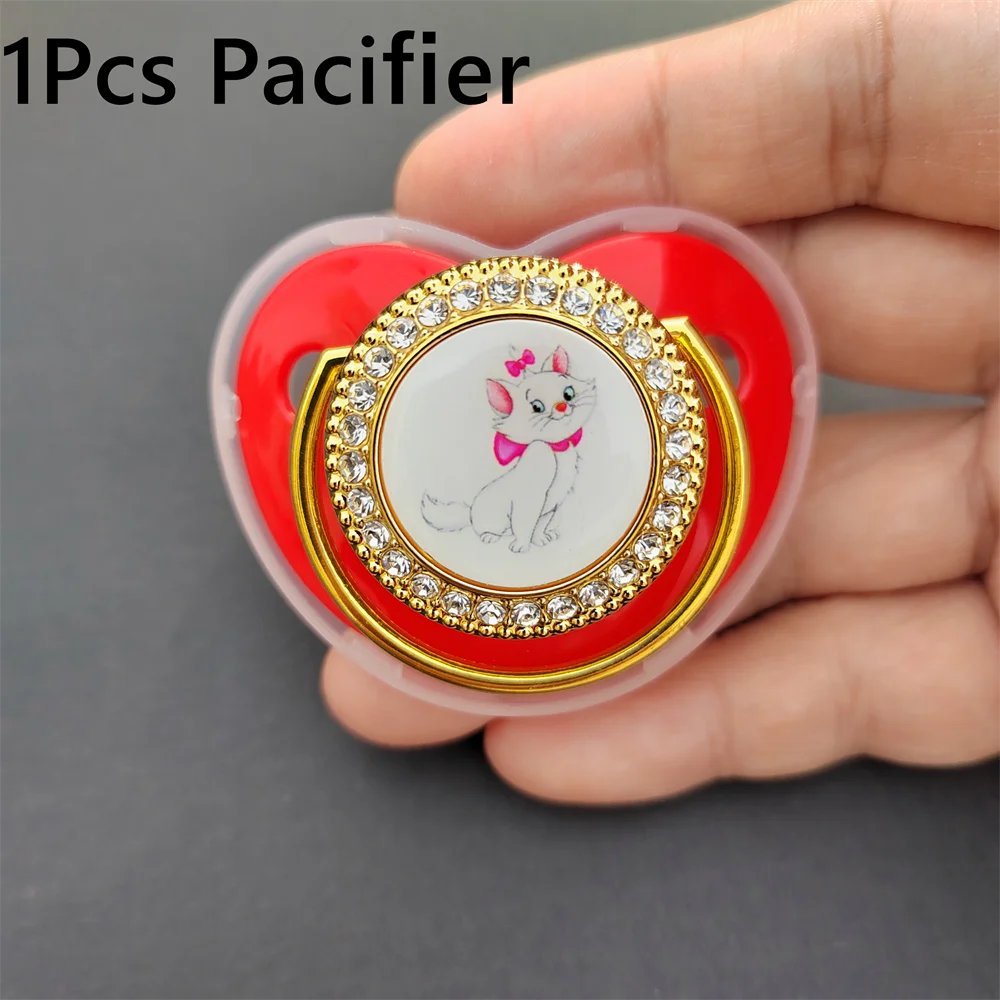Newborn Kids Safety Soft Silicone Type Flat Nippler Orthodontic Dummy Baby Thumb Play Mouth Tetine Soother Child Care Things
Newborn Kids Safety Soft Silicone Type Flat Nippler Orthodontic Dummy Baby Thumb Play Mouth Tetine Soother Child Care Things