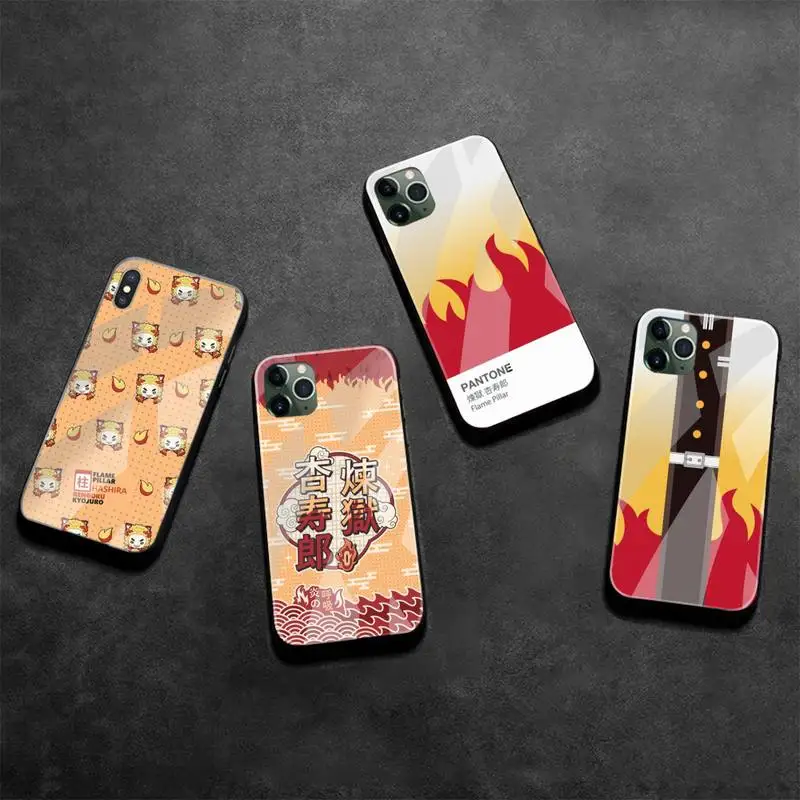 Чехол для телефона из закаленного стекла для iPhone 13 12 Mini 11 Pro XR XS MAX 8X7 Plus SE 2020
Чехол для телефона из закаленного стекла для iPhone 13 12 Mini 11 Pro XR XS MAX 8X7 Plus SE 2020