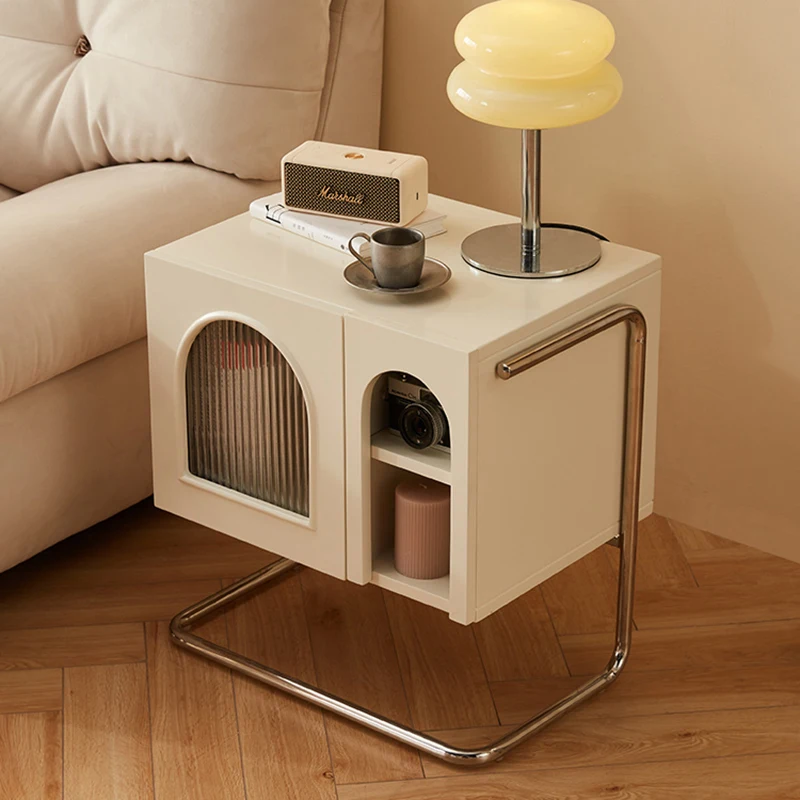 White Modern Bedside Table Simple Wood Nightstands Luxury Bedside Table Minimalistic Organizer Muebles Hogar Home Furniture
White Modern Bedside Table Simple Wood Nightstands Luxury Bedside Table Minimalistic Organizer Muebles Hogar Home Furniture