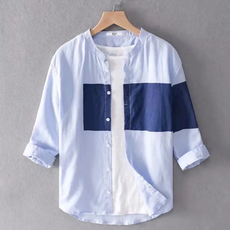 Women Blouses Lady Tops Button Up Long Sleeve Female 2022 New Fashion Shirts
Women Blouses Lady Tops Button Up Long Sleeve Female 2022 New Fashion Shirts