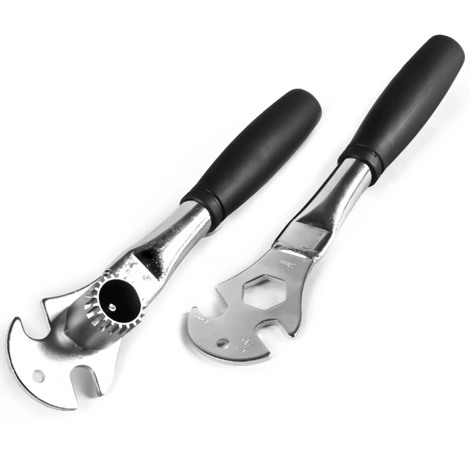 MTB Pedal Wrench Mountain Bike Pedal Removal Tool Wrench Extra Long Handle Bicycle Repair Tools Bicycle Pedal Wrench
MTB Pedal Wrench Mountain Bike Pedal Removal Tool Wrench Extra Long Handle Bicycle Repair Tools Bicycle Pedal Wrench