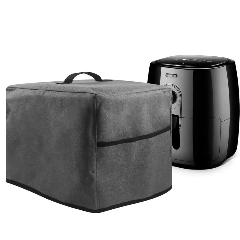 Covers For Kitchen Durable Kitchen Appliance Covers With Pockets And Handle Dust Protection Square Accessories With Handle Fits
Covers For Kitchen Durable Kitchen Appliance Covers With Pockets And Handle Dust Protection Square Accessories With Handle Fits