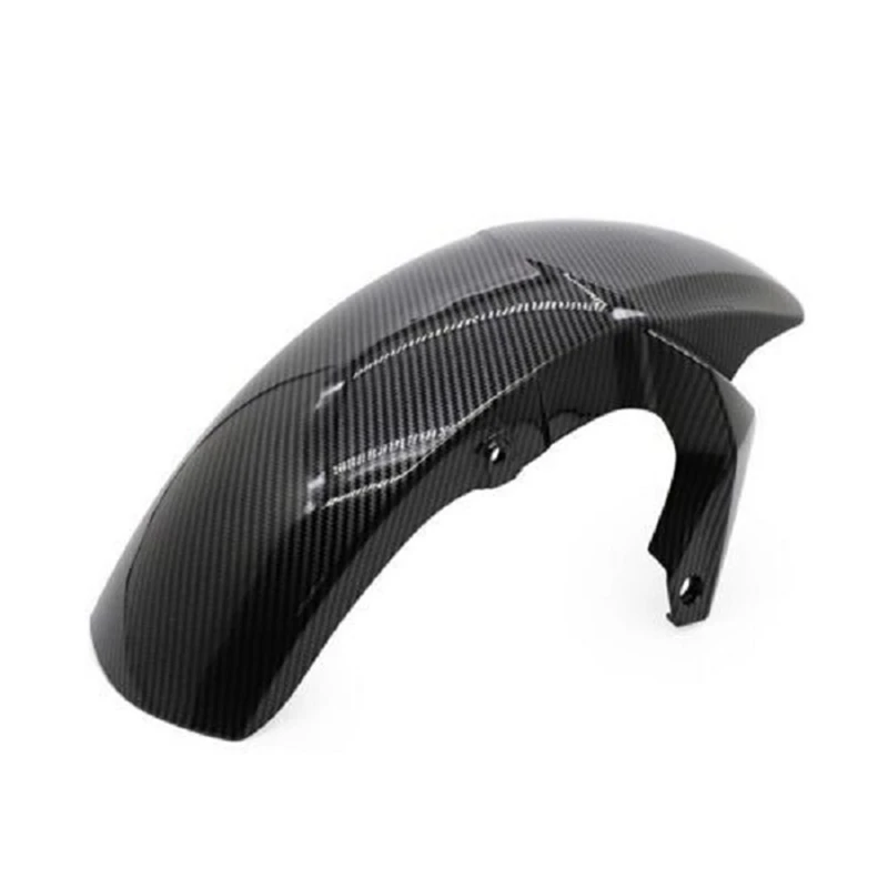 Motorcycle Front Fender Mudguard Tire Splash Mud Guard Cover For Kawasaki ER6N ER6F Ninja 650R Ninja650 2012-2016
Motorcycle Front Fender Mudguard Tire Splash Mud Guard Cover For Kawasaki ER6N ER6F Ninja 650R Ninja650 2012-2016