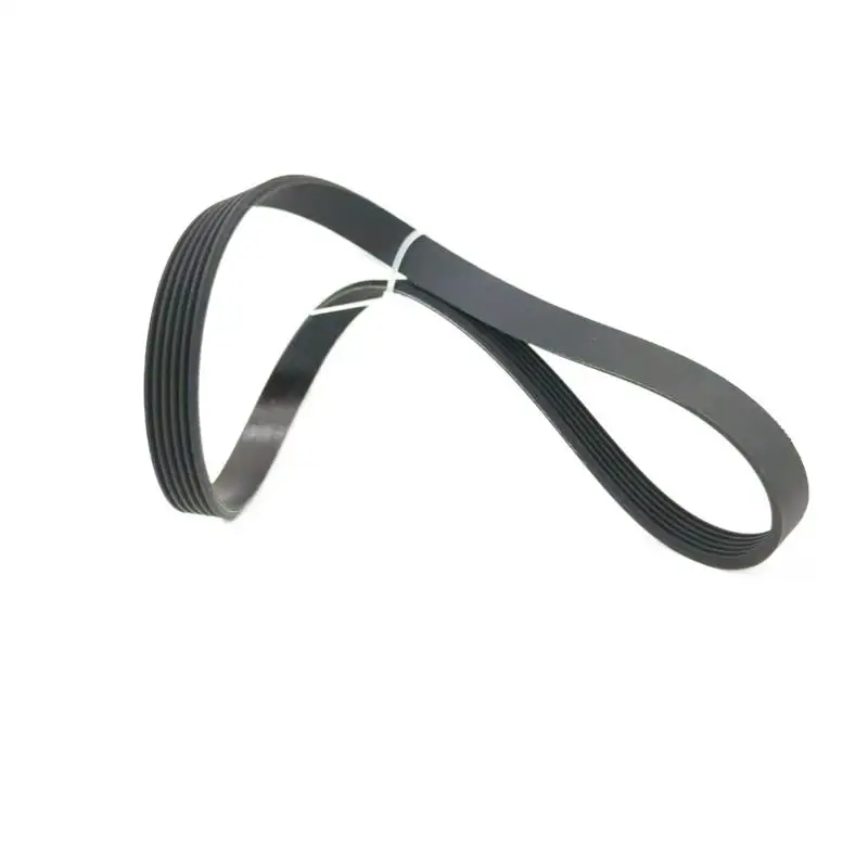 2PJ376 6PJ376 8PJ376 7PJ376 10PJ376 12PJ376 11PJ376 9PJ376 Multi-groove Drive Belts Rubber Drive Belts
2PJ376 6PJ376 8PJ376 7PJ376 10PJ376 12PJ376 11PJ376 9PJ376 Multi-groove Drive Belts Rubber Drive Belts