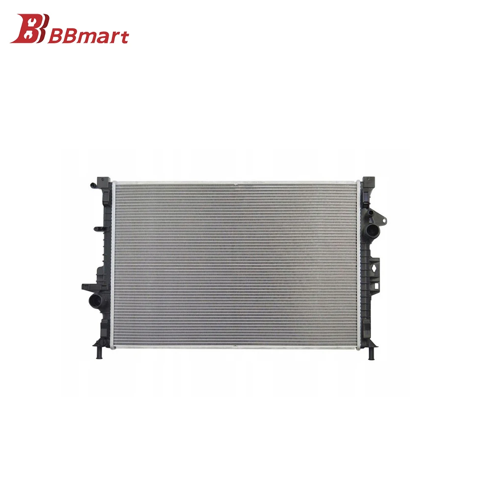 CV618005DE BBmart Auto Parts 1 Pcs Cooling System Aluminium Car Heat Radiator For Ford KUGA 2013-
CV618005DE BBmart Auto Parts 1 Pcs Cooling System Aluminium Car Heat Radiator For Ford KUGA 2013-