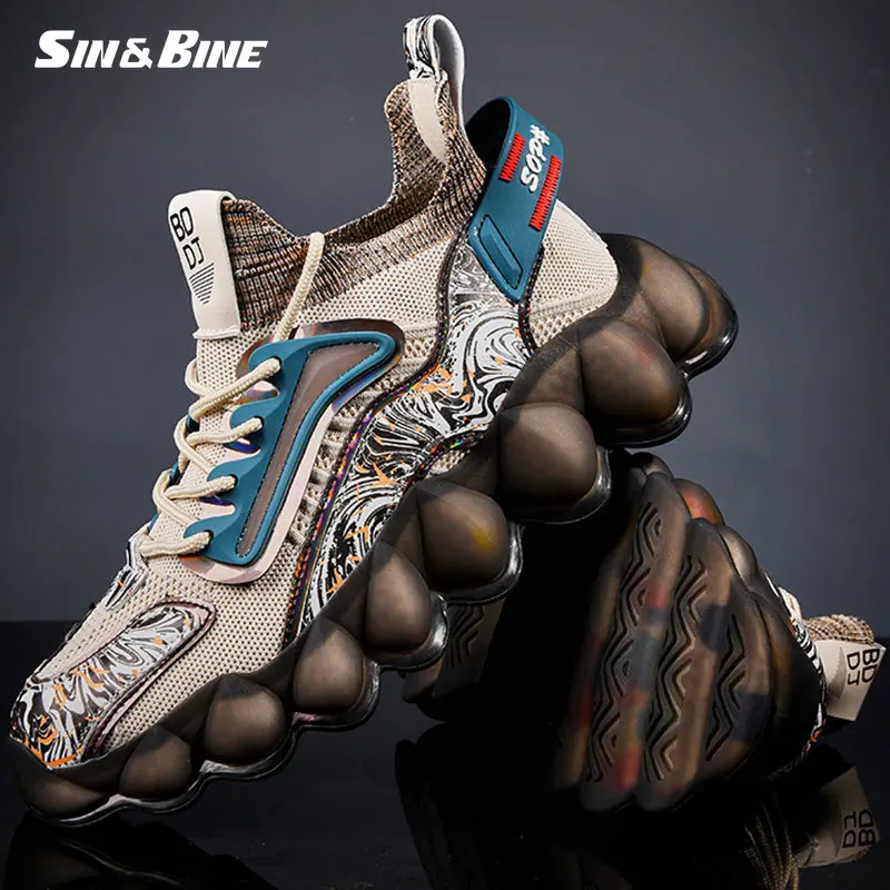 Мужская обувь, кроссовки, дизайнерская обувь для бега, повседневная обувь, кожаная женская дышащая обувь, брендовая Роскошная Высококачест...
Мужская обувь, кроссовки, дизайнерская обувь для бега, повседневная обувь, кожаная женская дышащая обувь, брендовая Роскошная Высококачест...