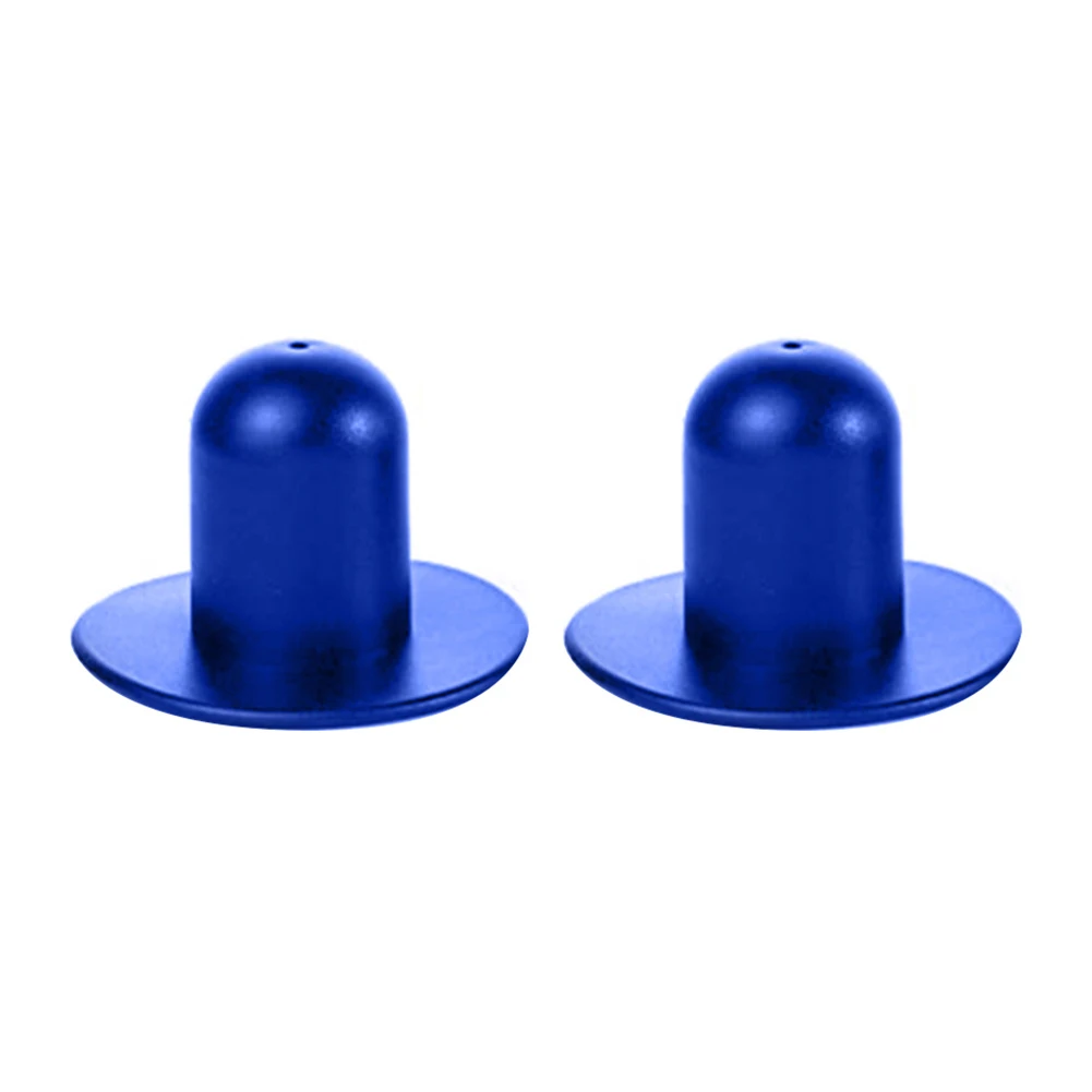 25022E Swimming Pool Water Jet Connector Kit With Outlet Strainer Grid Pool Inlet Strainer Connector Swimming Pool Part Replace
25022E Swimming Pool Water Jet Connector Kit With Outlet Strainer Grid Pool Inlet Strainer Connector Swimming Pool Part Replace