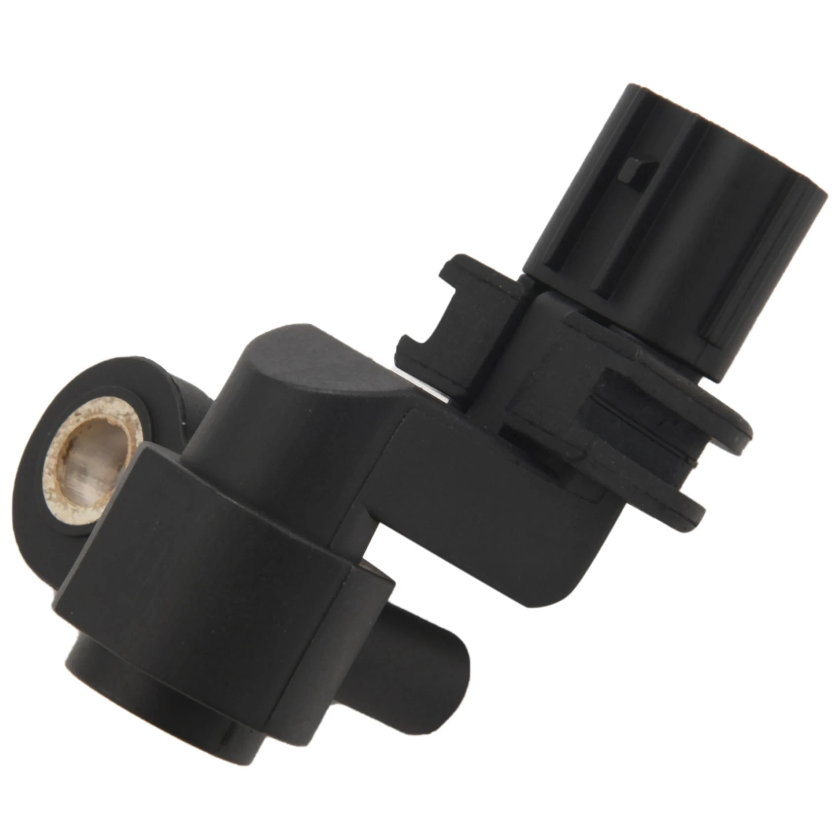 CPS Sensor Crankshaft Position Sensor for Honda Civic 2001-2005 37500-PLC-015 37500PLC015 Car Accessories
CPS Sensor Crankshaft Position Sensor for Honda Civic 2001-2005 37500-PLC-015 37500PLC015 Car Accessories