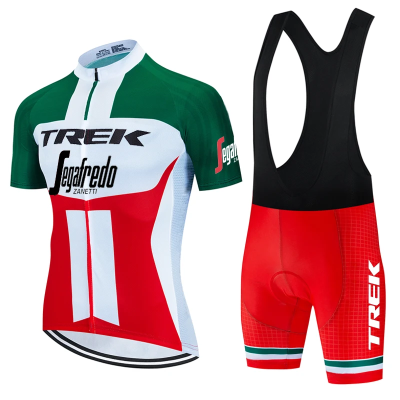 Cycling Clothing Man Laser Cut TREK Summer 2022 Clothes Bicycle Equipment Jersey Sportswear Men Set Bib Men's Bike Mens Sets Mtb
Cycling Clothing Man Laser Cut TREK Summer 2022 Clothes Bicycle Equipment Jersey Sportswear Men Set Bib Men's Bike Mens Sets Mtb
