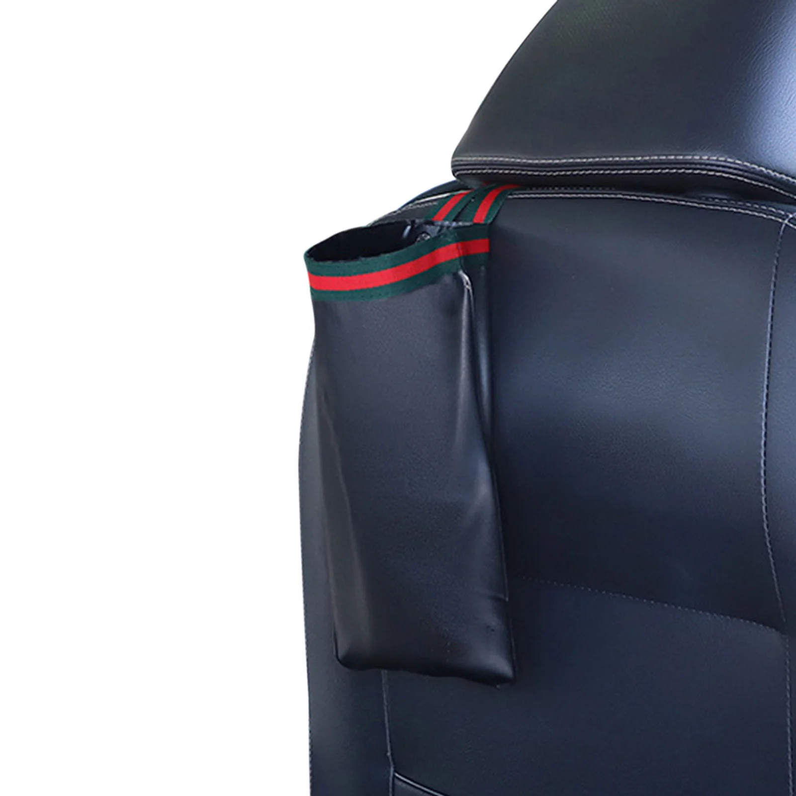 Автомобильная сумка для зонта, складные мешочки для хранения зонта на задние сиденья, складные мешочки для хранения зонта, товары для салон...
Автомобильная сумка для зонта, складные мешочки для хранения зонта на задние сиденья, складные мешочки для хранения зонта, товары для салон...